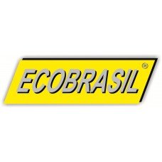 Ecobrasil